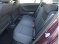 SKODA FABIA 2011/5 - 8