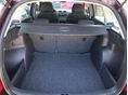 SKODA FABIA 2011/5 - 11
