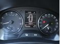 SKODA FABIA 2011/5 - 7