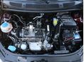 SKODA FABIA 2011/5 - 12