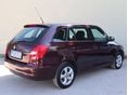 SKODA FABIA 2011/5 - 3