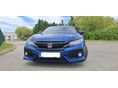 HONDA CIVIC 1.5 T Sport