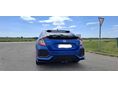 HONDA CIVIC 2019/3 - 3