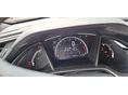 HONDA CIVIC 2019/3 - 6