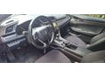 HONDA CIVIC 2019/3 - 9