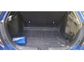 HONDA CIVIC 2019/3 - 10
