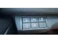 HONDA CIVIC 2019/3 - 11