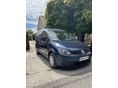 VOLKSWAGEN CADDY 1.6 CR TDI Life Trendline