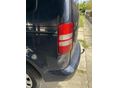 VOLKSWAGEN CADDY 2011/10 - 4