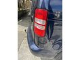 VOLKSWAGEN CADDY 2011/10 - 5