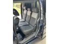 VOLKSWAGEN CADDY 2011/10 - 6