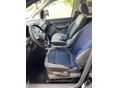 VOLKSWAGEN CADDY 2011/10 - 8