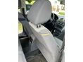 VOLKSWAGEN CADDY 2011/10 - 10