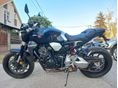 HONDA CB 1000 R 2020/12 - 2