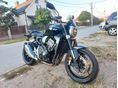HONDA CB 1000 R 2020/12 - 3