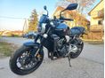HONDA CB 1000 R 2020/12 - 4