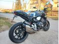HONDA CB 1000 R 2020/12 - 5