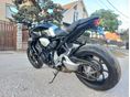 HONDA CB 1000 R 2020/12 - 6