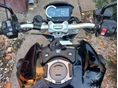 HONDA CB 1000 R 2020/12 - 7