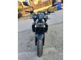 HONDA CB 1000 R 2020/12 - 8