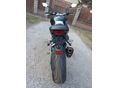 HONDA CB 1000 R 2020/12 - 9