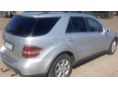 MERCEDES-BENZ ML 280 2007/11 - 3