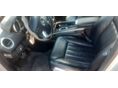 MERCEDES-BENZ ML 280 2007/11 - 5