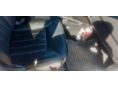 MERCEDES-BENZ ML 280 2007/11 - 6
