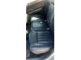 MERCEDES-BENZ ML 280 2007/11 - 7