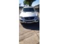 MERCEDES-BENZ ML 280 2007/11 - 8