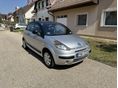 CITROEN C3 PLURIEL 2009/6 - 2