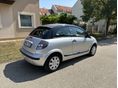 CITROEN C3 PLURIEL 2009/6 - 3