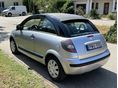CITROEN C3 PLURIEL 2009/6 - 4