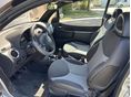 CITROEN C3 PLURIEL 2009/6 - 5