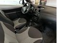 CITROEN C3 PLURIEL 2009/6 - 6