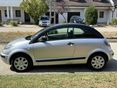 CITROEN C3 PLURIEL 2009/6 - 7