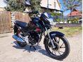 HONDA CB 125 F 2018/4 - 3