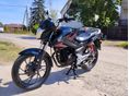 HONDA CB 125 F 2018/4 - 4