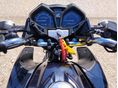 HONDA CB 125 F 2018/4 - 7