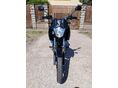 HONDA CB 125 F 2018/4 - 8