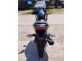 HONDA CB 125 F 2018/4 - 9