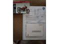 HONDA CB 125 F 2018/4 - 10