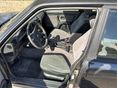 BMW 320 1990 - 2