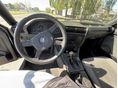 BMW 320 1990 - 3