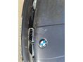 BMW 320 1990 - 5