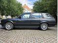BMW 320i Touring