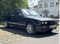 BMW 320 1990 - 6