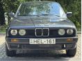 BMW 320 1990 - 7