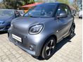 SMART FORTWO 2020/11 - 3