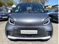 SMART FORTWO 2020/11 - 2